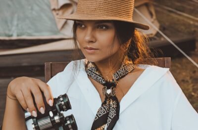 rankų darbo segės ir jų privalumai, sagės moterims