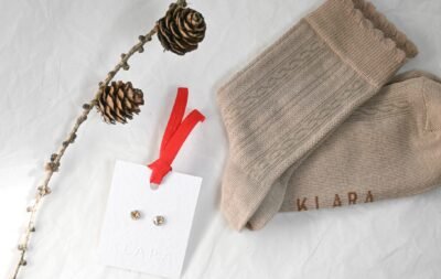 dovanų rinkiniai kalėdoms