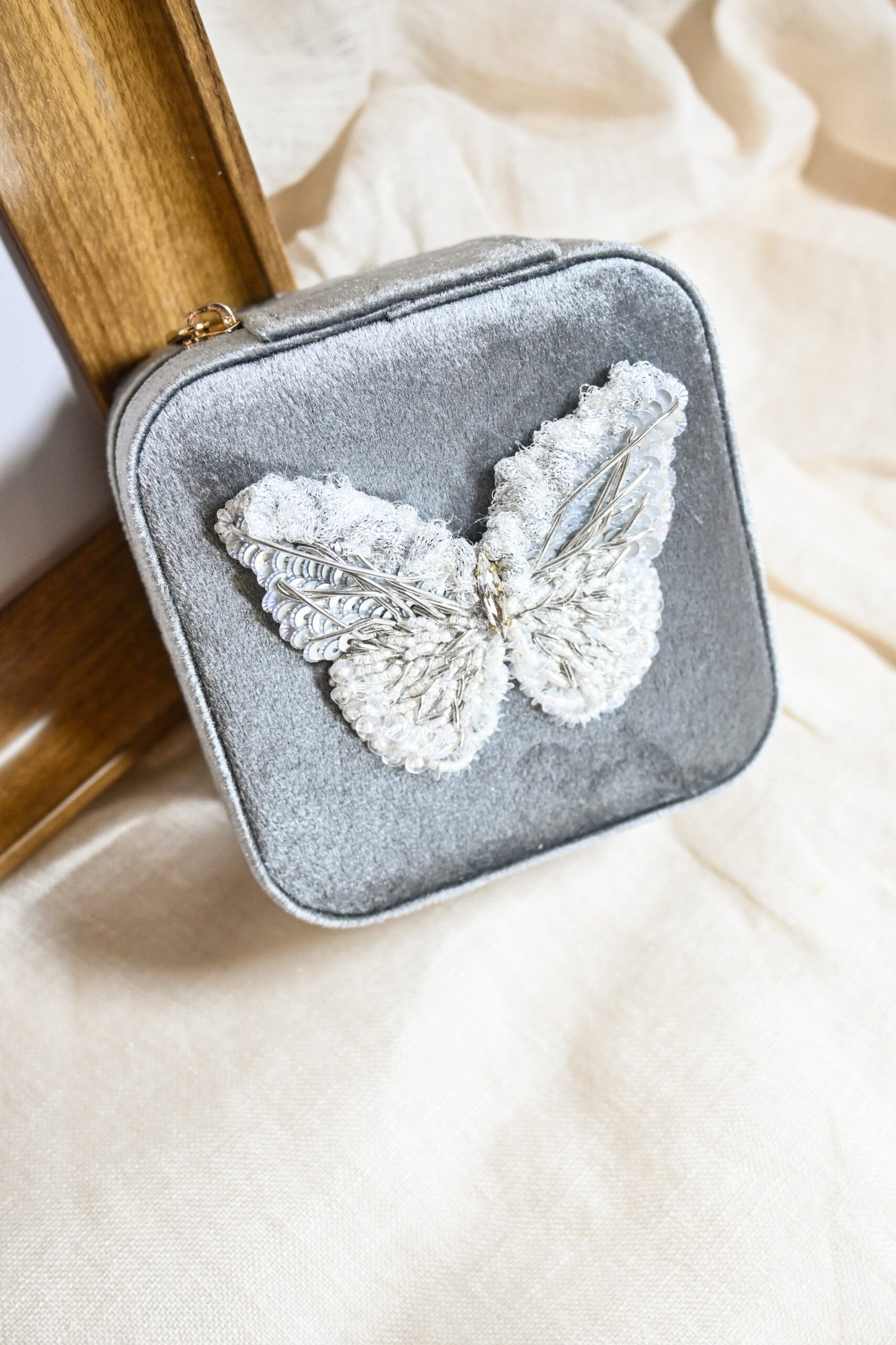 DSC_2942 dėžutė papuošalams